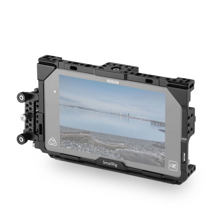 SmallRig 1788